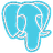 PostgreSQL